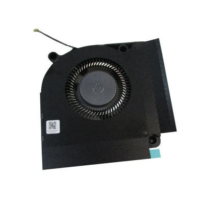 Asus Predator Helios 700 PH717-72 23.Q91N7.004 CPU ventilátor eredeti