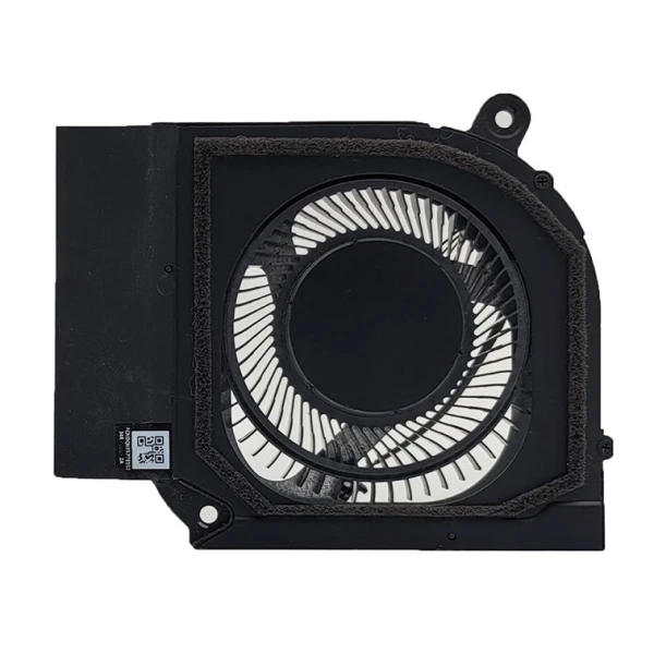 By Asus Predator Triton 300 SE PT316-51S CPU ventilátor eredeti at pcspare.com — Global Laptop Parts Center