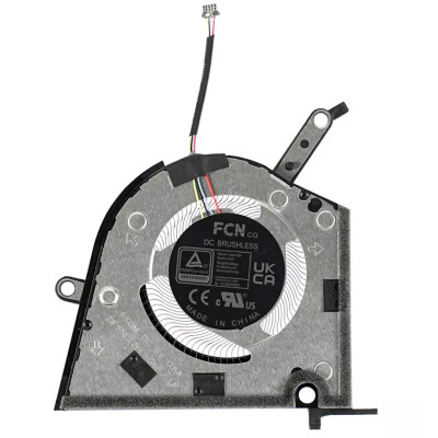 Asus ProArt PX13 HN7306WU 13.3 Lüfter Originalversion A