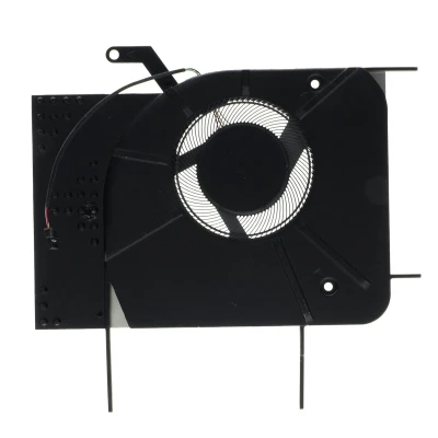 By Asus ProArt StudioBook 17 W700G2T GPU Fan original at pcspare.com — Global Laptop Parts Center