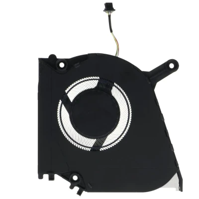 By Asus Proart Studiobook 16 H7600 GPU Fan original 12V at pcspare.com — Global Laptop Parts Center