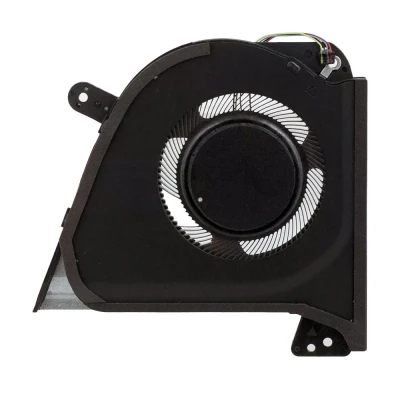 By Asus ROG 2021 2022 GA503QS GPU Fan original at pcspare.com — Global Laptop Parts Center