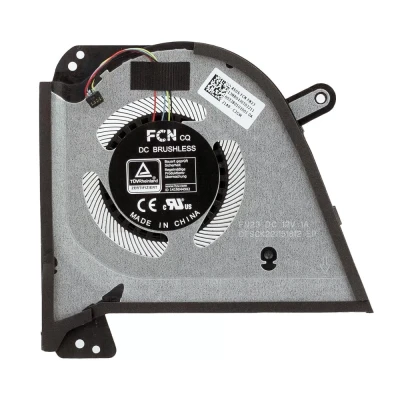 Asus ROG 2021 2022 GA503QS GPU Fan original