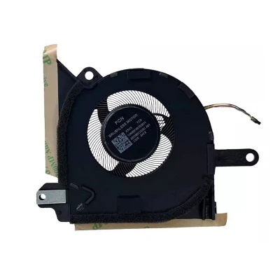 Asus ROG FLOW X13 2023 GV302X GPU Fan original