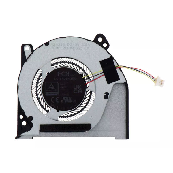 By Asus ROG Flow Z13 2025 GZ302 GZ302EA-RU132W Original da GPU at pcspare.com — Global Laptop Parts Center