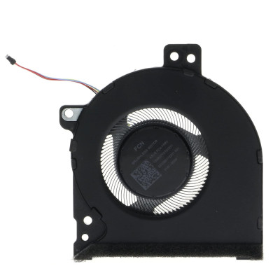 By Asus ROG Flow Z13 GZ301Z GZ301VU NR2201ZA GPU Ventilateur original 5V at pcspare.com — Global Laptop Parts Center