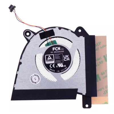 Asus ROG G14 GA402 CPU Fan original