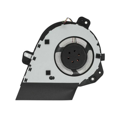 By Asus ROG G15 GA502I GA502IU GA502DU 5V CPU Fan original at pcspare.com — Global Laptop Parts Center
