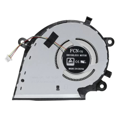 Asus ROG G512 G712 G731 G732 CPU Lüfter original 5V