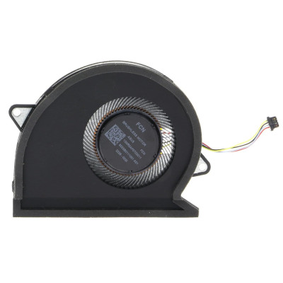 By Asus ROG GV601RM GV601RW GV601VU GV601VV GV601VI HDD Fan original at pcspare.com — Global Laptop Parts Center
