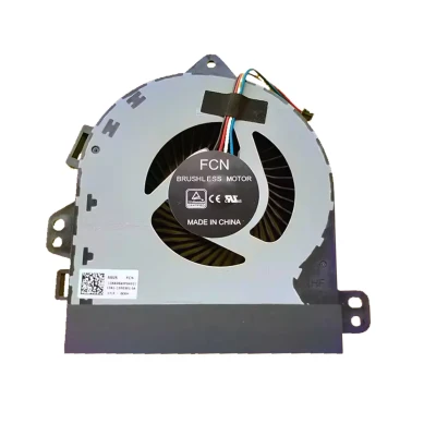 Asus ROG GX700V G701VI G701VO CPU Fan original 12V