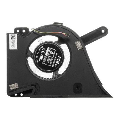 by Asus ROG GX703 GX703H GX703HM GX701L GPU Fan original on pcspare.com - Global Laptop Parts Center