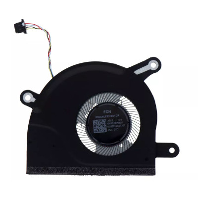 By Asus ROG Stric G16 G615 G635 Fan HDD originale at pcspare.com — Global Laptop Parts Center