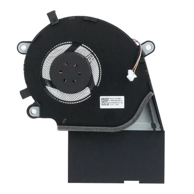 By Asus ROG Strix G531 GL531 G532 G512 G712 G731 GL731 G732 PX531G CPU Fan original 12V at pcspare.com — Global Laptop Parts Center