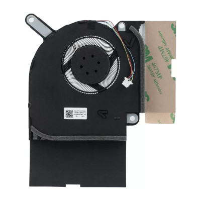By Asus ROG Strix G531 GL531 G532 G512 G712 G731 GL731 G732 PX531G GPU Fan original 12V at pcspare.com — Global Laptop Parts Center