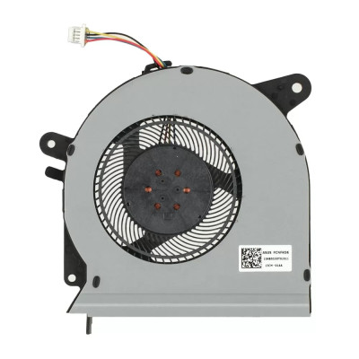 By Asus ROG Strix GL503VS S5AS FK06 Fan original de la GPU at pcspare.com — Global Laptop Parts Center