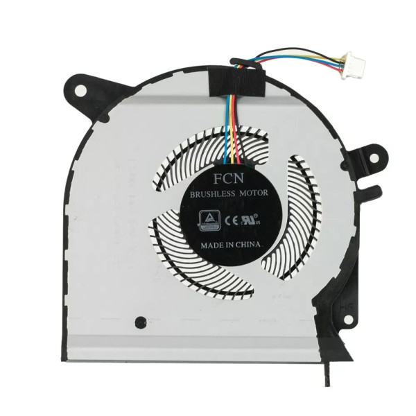 By Asus ROG Strix GL503VS S5AS FK06 Fan original de la GPU at pcspare.com — Global Laptop Parts Center