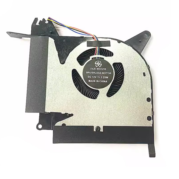 By Asus ROG Strix GL704GW GV S7C GPU Fan OEM at pcspare.com — Global Laptop Parts Center