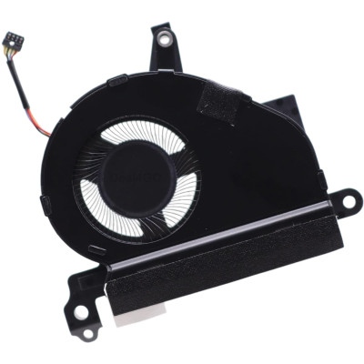 By Asus ROG Xbox Ally (2025) RC73YA CPU da gaming originale at pcspare.com — Global Laptop Parts Center