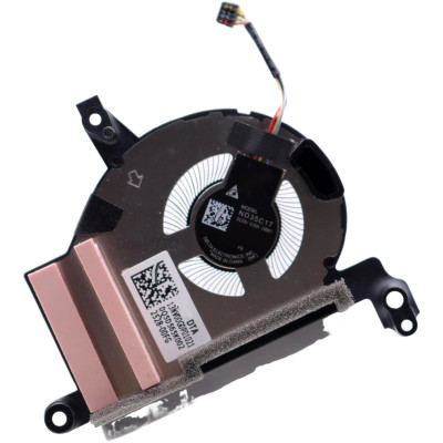 Asus ROG Xbox Ally (2025) RC73YA CPU da gaming originale