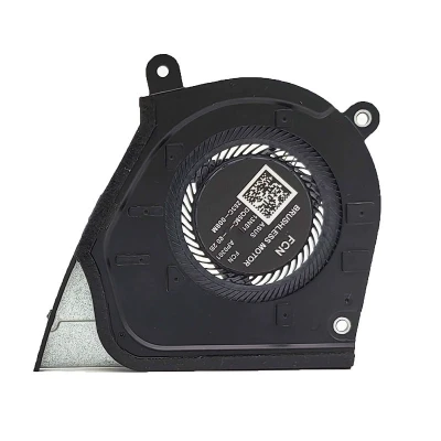 by Asus ROG Zephyrus G14 GA403WP GA403UM GPU Fan originale on pcspare.com - Global Laptop Parts Center