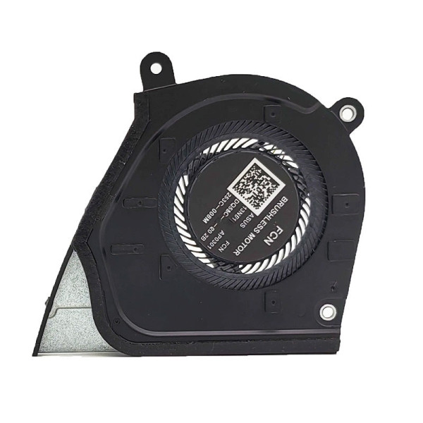 By Asus ROG Zephyrus G14 GA403WP GA403UM Original de fã de GPU at pcspare.com — Global Laptop Parts Center