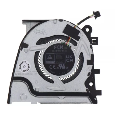 by Asus ROG Zephyrus G14 GA403WR GA403WW CPU Fan original on pcspare.com - Global Laptop Parts Center