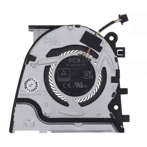 Asus ROG Zephyrus G14 GA403WW CPU Fan original
