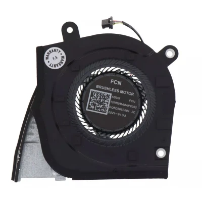 By Asus ROG Zephyrus G14 GA403WW Fan original de la GPU at pcspare.com — Global Laptop Parts Center