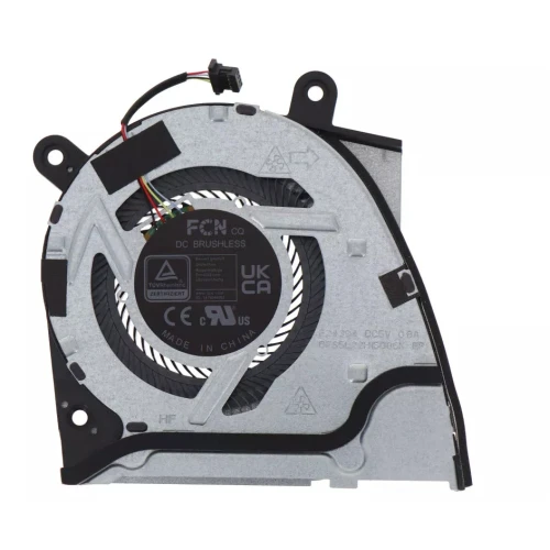 Asus ROG Zephyrus G14 GA403WW GPU Fan original