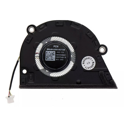 By Asus ROG Zephyrus G16 2024 GU605 CU605M GU605MI pequeno Original de fã at pcspare.com — Global Laptop Parts Center