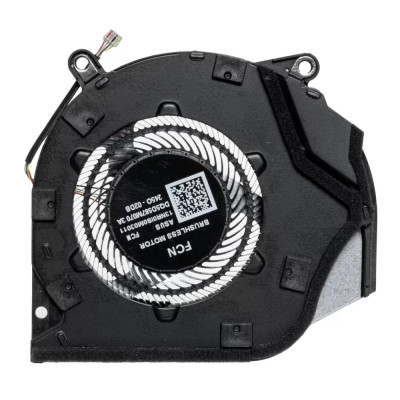 By Asus ROG Zephyrus G16 GA605 GA605K GA605W VENTILATEUR CPU d’origine at pcspare.com — Global Laptop Parts Center