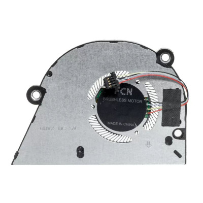 Asus ROG Zephyrus G16 GA605 GA605K GA605W VENTILATEUR HDD original