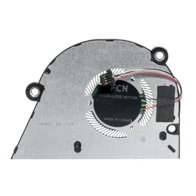 by Asus ROG Zephyrus G16 GA605 GA605K GA605W HDD FAN oriģināls on pcspare.com - Global Laptop Parts Center