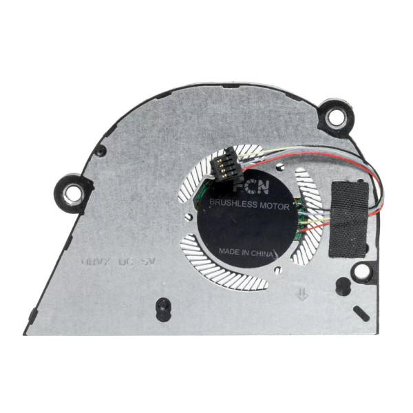 By Asus ROG Zephyrus G16 GA605 GA605K GA605W VENTILATEUR HDD original at pcspare.com — Global Laptop Parts Center