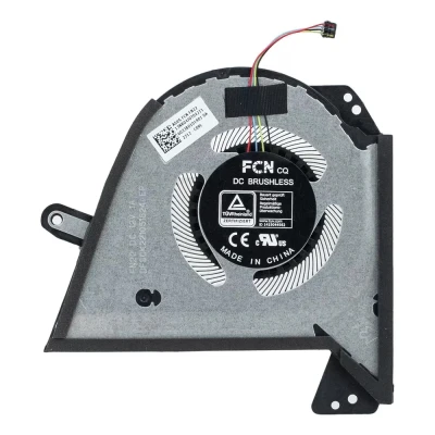Asus ROG Zephyrus M16 GU603HM GU603HE GU603HR CPU Fan original