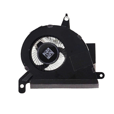 Asus Rog Ally X 2024 Rc72la CPU Fan originale 13NV00F0M02021