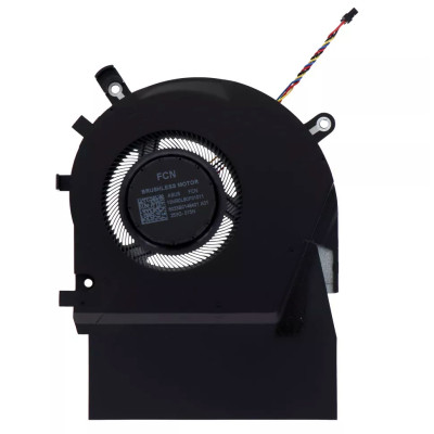 By Asus Rog Strix G815 G835 CPU originale at pcspare.com — Global Laptop Parts Center