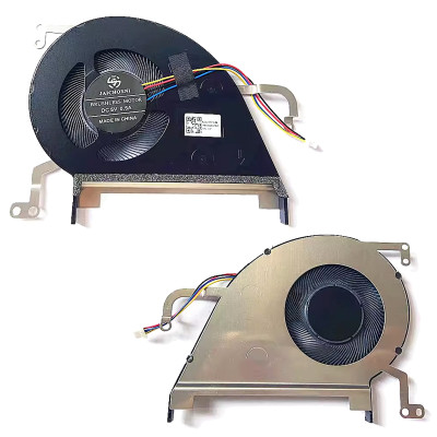 by Asus S5300U S5300F X530UX S530 X530 K530 S5300 S530F X530U K530FA CPU Fan OEM on pcspare.com - Global Laptop Parts Center