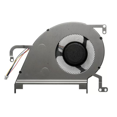 By Asus S5300U S5300F X530UX X530UN S530F K530FA Ventilazione CPU originale at pcspare.com — Global Laptop Parts Center