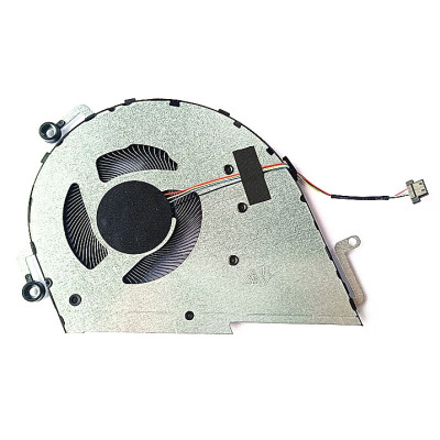 By Asus S5600F X521 S533E VivoBook 15X 2020 Fan OEM at pcspare.com — Global Laptop Parts Center