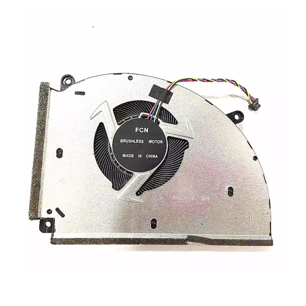 By Asus Strix Scar 7 Plus 7P مروحة أصلية at pcspare.com — Global Laptop Parts Center