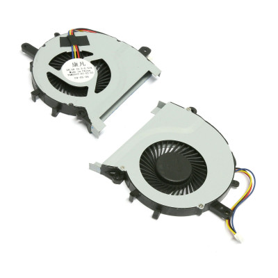 Asus TP550 TP550L TP550LD CPU-Lüfter OEM