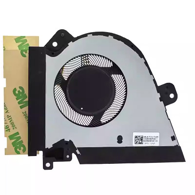 By Asus TUF Dash F15 FX516 FX516P FX516PE FX516PR Air RTX3070 13NR0760P02011 DFSCK22D05883L 12V GPU Fan original at pcspare.com — Global Laptop Parts Center