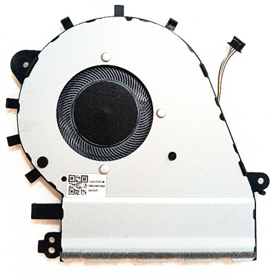 By Asus UX430U UX430UA U4100 U4100UQ CPU FAN OEM at pcspare.com — Global Laptop Parts Center