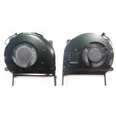 by Asus VivoBook F512J F512A V5000J V5000D V5000F X512J X512JP X512A X512FA X512UA X512FL X512FB Ventilatore OEM on pcspare.com - Global Laptop Parts Center