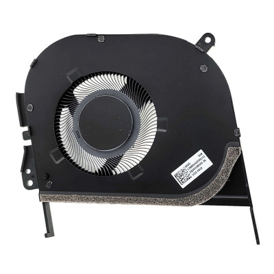 Asus VivoBook Pro 16X M7600 N7600 GPU Fan original
