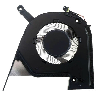 Asus Vivobook Pro 15X M6501 M6501R CPU Fan originale 5V