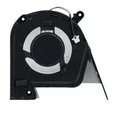 By Asus Vivobook Pro 15X M6501 M6501R Ventilatore originale 12V at pcspare.com — Global Laptop Parts Center