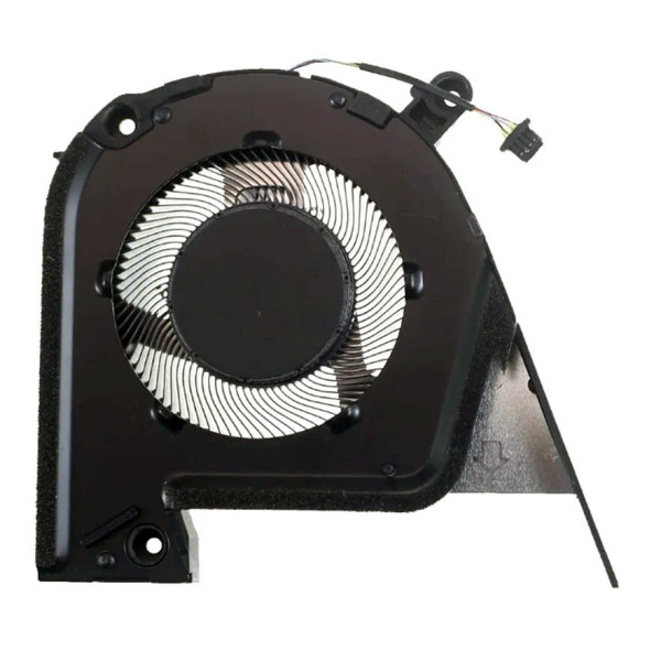 By Asus Vivobook Pro 15X M6501 M6501R Ventilatore GPU originale 5V at pcspare.com — Global Laptop Parts Center